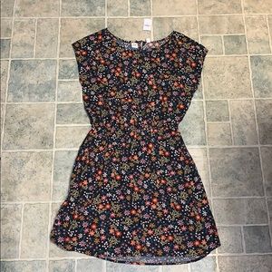 Gap kids dress